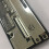 GameStar SATA Interface HDD Network Adapter for Playstation2 PS2 Console 4