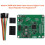 für Repeater Multi-Mode Digital Voice Modem 3