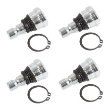 Rótula ATV/UTV para RZR 570 XP 900 800 S 570 Scrambler 850 550 500 700 XP Sportsman 7061220