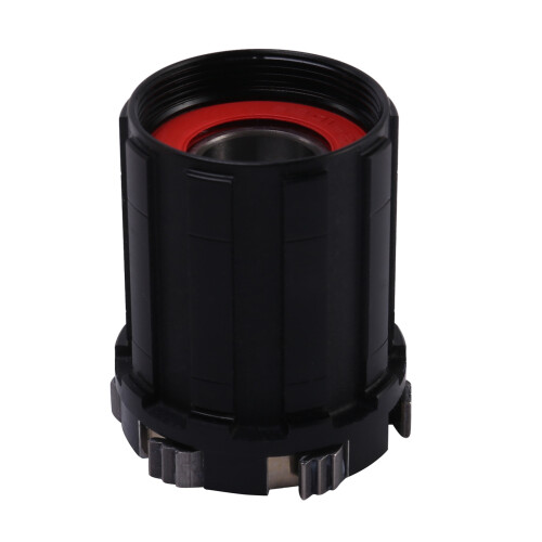 Moyeu libre Boost XDR Mini Spline pour vélo, compatible avec ARC MT009 11 vitesses 2