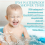 Silent Non Ticking Waterproof Shower Timer Magnetic Back Battery Operated Digital Timer Small Size Cute Timer 6