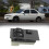 24V Car Front Left Power Window Lifter Switch for 1998-2000 CC898318 4