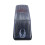 2Pcs Car Indicator Side Repeater Lamp for Sprinter 1995-2006 0018203921 0018204021 6