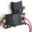 Διακόπτης για 638887-6 HP457D DF457DWE DF457D HP347D DF347D DF347DWE Ασύρματο κατσαβίδι-τρύπανο 5