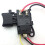 Διακόπτης για 638887-6 HP457D DF457DWE DF457D HP347D DF347D DF347DWE Ασύρματο κατσαβίδι-τρύπανο 4