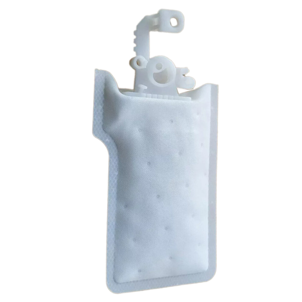 1Pcs 4G0919051c 4G0919051k Fuel Pump Filter For 740 Q5 A4l B9 A6l C7 Diameter 13Mm Fuel Strainer 4852847348397