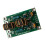 Kit SWR Bridge 1.4 Electronic Components RF SWR Reflection Bridge for RF Network Finished 6