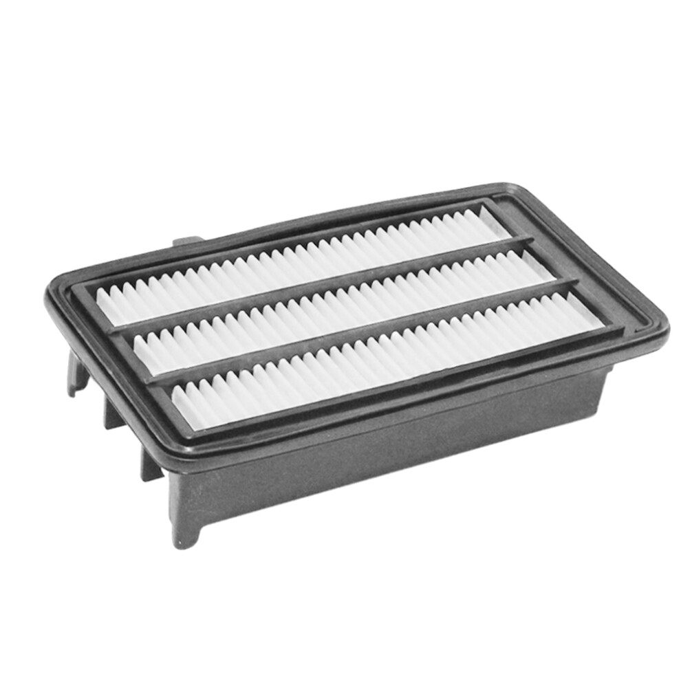 For -V 1.5T 2017 2018 2019- Ur-V 1.5T (240 Turbo) 2016- 1.5T (220T) 2015- 17220-5Aa-A00 Car Air Filter 4852847347147