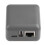 Mini NP330 Network USB 2.0 Print Server(WIFI Version) 1
