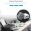 Mini NP330 Network USB 2.0 Print Server(WIFI Version) 3