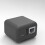 Mini NP330 Network USB 2.0 Print Server(WIFI Version) 5