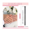 100 Pack Reusable Finger Size Gauge Measure Ring Sizer Plastic US Ring Measurement Tool White and Black 4