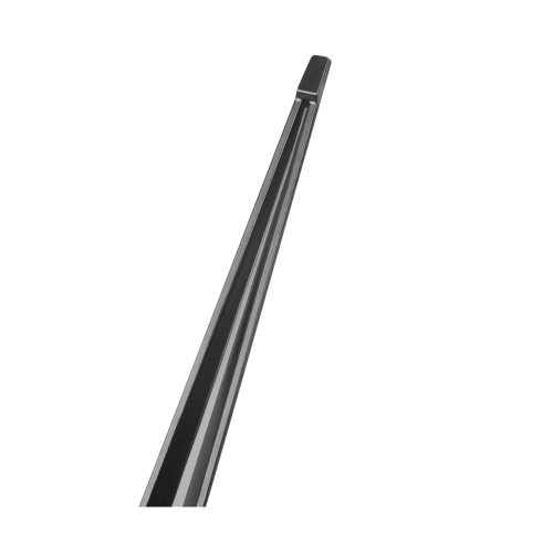 Soprano Saxophone Five-Legged Bracket Convenient Foldable Bracket Straight Tube Saxophone Floor Bracket Display Shelf 2