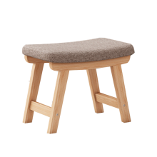 Small Stool Household Low Stool Fashion Sofa Stool Small Chair Living Room Small Stool
