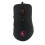 Heating Mouse Warmer 2400 DPI Adjustable Gaming Mouse for Cold Winter Wired Computer Mice for Gamer Heated Mouse 1