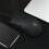 Heating Mouse Warmer 2400 DPI Adjustable Gaming Mouse for Cold Winter Wired Computer Mice for Gamer Heated Mouse 4