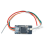 2,4G Wireless Bluetooth Modul V4 für & Tool Elektrisches Skateboard 3