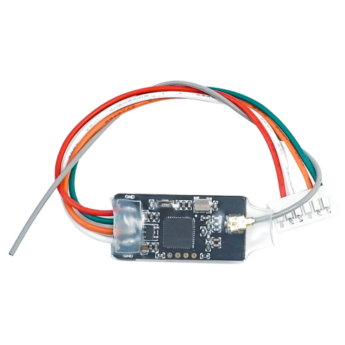 2,4G Wireless Bluetooth Modul V4 für & Tool Elektrisches Skateboard 2