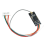2,4G Wireless Bluetooth Modul V4 für & Tool Elektrisches Skateboard 5
