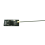 2,4G Wireless Bluetooth Modul V4 für & Tool Elektrisches Skateboard 6