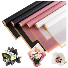 Baliaci papier na kvety, Baliaci papier na kytice, Baliaci papier na kvety, Baliaci papier na kytice, Baliaci papier na kytice
