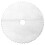 7x HSS Circular Wood Cutting Saw Blade Discs Mandrel Mini Drill For Rotary Tool 6