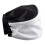 Softbox Flash Bounce Diffuser Speedlight For Yn560 Ii III -565 -468 -467 Yn460 5
