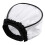 Softbox Flash Bounce Diffuser Speedlight For Yn560 Ii III -565 -468 -467 Yn460 1