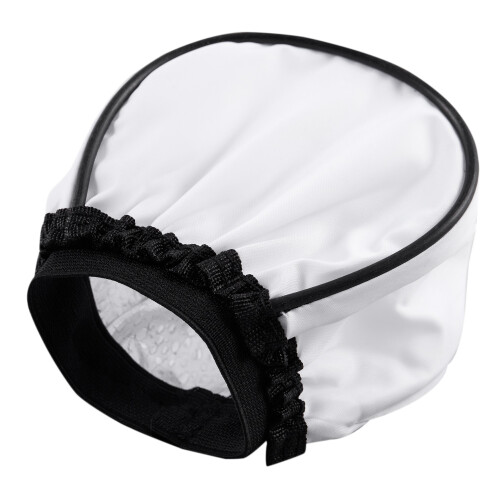 Softbox Flash Bounce Diffuser Speedlight For Yn560 Ii III -565 -468 -467 Yn460