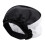 Softbox Flash Bounce Diffuser Speedlight For Yn560 Ii III -565 -468 -467 Yn460 4