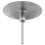 7x HSS Circular Wood Cutting Saw Blade Discs Mandrel Mini Drill For Rotary Tool 2