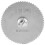 7x HSS Circular Wood Cutting Saw Blade Discs Mandrel Mini Drill For Rotary Tool 5