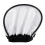 Softbox Flash Bounce Diffuser Speedlight For Yn560 Ii III -565 -468 -467 Yn460 2