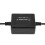 3.5mm Aux Audio Noise Filter Ground Loop Isolator Suppressor Car Electrical Stereo Headphone Eliminator 6