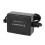 3.5mm Aux Audio Noise Filter Ground Loop Isolator Suppressor Car Electrical Stereo Headphone Eliminator 1