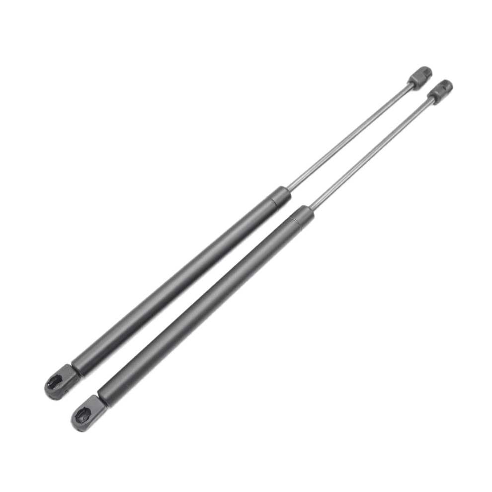 2Pcs For Focus Mk2 Hatchback 2005 2006 2007 2008 2009 2010 Car-Styling New Boot Gas Gas Spring 4852847363000