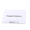 6 Pieces Side Mounted Horizontal Liquid Float Switch Water Level Sensor 6