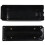 Elektrische Fahrrad Ebike Controller Box Controller Halter Kunststoff Controller Fall 6