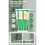 100G Wall Mending Agent Wall Repair Cream with Scraper Paint Valid Mouldproof Wall Crack Nail Quick-Drying Patch Restore 2