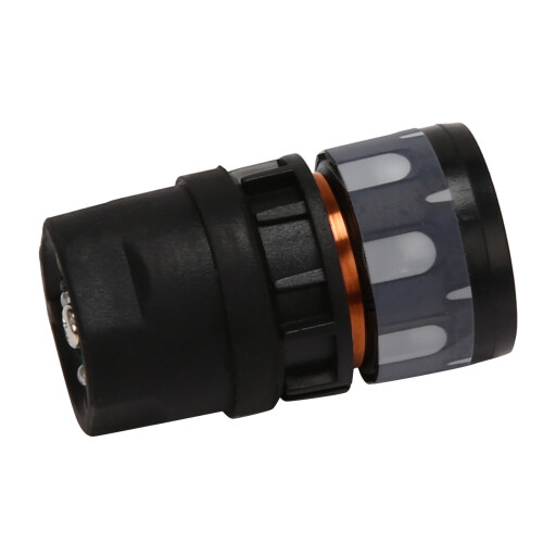N-813 2 piezas Micrófono dinámico Micrófonos Cápsula central Micrófono universal Reemplazo Reparación 2