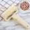 Lattice Roller Cutter, Pie Pizza Cookie Dough Roller Lattice Household Baking Pastry Tools(Plastic Lattice Cutter) 4