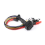 Jumper Cable ECU Full Protocol Data Reading and Modification Accurate Data Transfer ECU Chip Tunning Tool Car 5