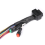 Jumper Cable ECU Full Protocol Data Reading and Modification Accurate Data Transfer ECU Chip Tunning Tool Car 3