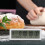 Big Digital Countdown Days Timer Clock - 999 Days Count Down Clock Timer for Graduation Lab Kitchen (White) 2