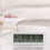 Big Digital Countdown Days Timer Clock - 999 Days Count Down Clock Timer for Graduation Lab Kitchen (White) 5