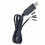 Câble de support USB vers module COM Convertisseur automatique USB vers RS232 TTL UART PL2303HX Pl2303 6