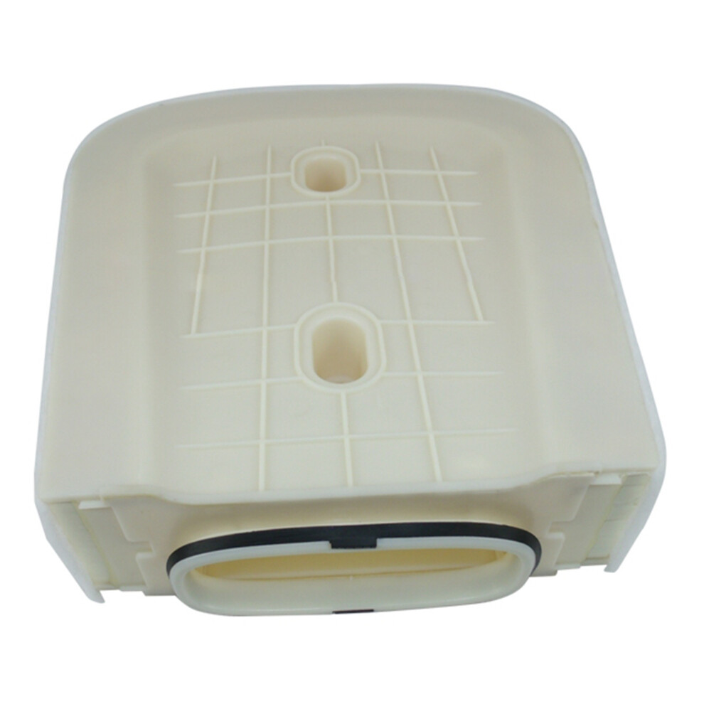 Car Air Filter Elements 95813384300 4M0133843e Air Filter For- 2018-2019 Car Accessories 4852847373412