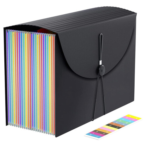 Album Billets Format Livre Classeur Collection Billets COLLECTOR - 15 Pages, 15 Diviseurs Album Billets Format Livre Classeur Collection Billets COLLECTOR - 15 Pages, 15 Diviseurs