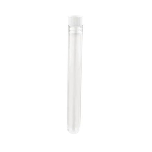 17-in-1 Complete Water Test Kit for Home,100 Strips + 2 Water Testing Kits for Drinking Water Easy Testing, PH, Lead 1