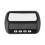Professionell schackklocka, schacktimer, speltidstimer, multifunktionell bärbar digital klocka -902 1